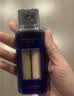 莱珀妮（La Prairie）鱼子精华琼贵眼霜20ml护肤品礼盒保湿紧致提升抗皱生日礼物送女友 实拍图