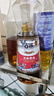 古币 芝麻香油 纯芝麻香油450ml 凉拌调味火锅油碟京粮出品北京老字号 实拍图