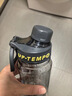 希乐（cille）塑料水杯大容量tritan夏季男女学生运动健身便携刻度茶水分离杯子 实拍图