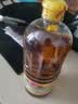 鲁花【保真菜籽油】低芥酸特香菜籽油 2L 物理压榨【京东品酒会同款】 实拍图