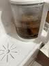 米家【重磅新品】小米智能茶吧机台面式桌面直饮水机水吧茶水台下置式水桶泡茶养生壶恒温壶高端家用 实拍图