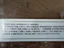 植物主义口红小支装正品不易掉色不易沾杯适合素颜淡妆备孕妇女士大牌唇膏 实拍图