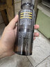 C咖胶态硫净痘温和洁面泡沫140ml控油祛痘清洁氨基酸慕斯七夕礼物 实拍图