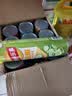 乐事（Lay's）薯片 多口味104g*9罐 组合装 休闲零食百事食品送礼物送女孩 实拍图