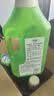 威露士（Walch）多用途消毒液(1L*3+60ml*2)衣物消毒水居家地板杀菌除螨 非84酒精 实拍图