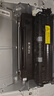 奔图（PANTUM）PD-213原装硒鼓2支装适用M6202W青春版M6202W/NW墨盒P2210W粉盒P2206W M6603NW M6206W P2215NW M6205NW 实拍图
