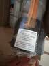 KONICA MINOLTA TN117/117H原装墨粉 适用184/185e/185en/7818/7818en 高容量（11000页 a4纸5%覆盖) 2支1盒装（店长推荐） 实拍图