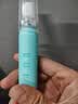参半益生菌 口喷 口气清新剂口腔喷雾便携装 20ml *4支 实拍图