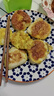 利仁（Liven）电饼铛电煎锅家庭用304不锈钢0涂层电饼档32cm加大55mm加深三明治早餐机DJG-J3255 实拍图