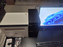 联想（Lenovo）至像M1688DW Pro家用激光打印机办公 手机远程打印无线 学生作业家庭打印 打印复印扫描 自动双面 实拍图