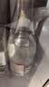 汾酒53度黄盖玻汾  清香型白酒 高度口粮酒  泡酒 53度 475mL 2瓶 双瓶装 实拍图