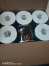 洁柔有芯卷纸 黑Face加厚4层160克*24卷 高克重 卫生纸卷筒纸纸巾整箱 实拍图