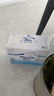 百事可乐纯水乐 AQUAFINA 无糖0脂0卡苏打气泡水 汽水330ml*20罐礼盒装 实拍图