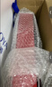 三只松鼠香蕉片500g/罐 东南亚进口香蕉干脆片蜜饯果干下午茶儿童休闲零食 实拍图