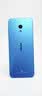 诺基亚（NOKIA）235 4G 移动联通电信全网通 2.8英寸双卡双待 直板按键手机 老人老年手机 学生手机 蓝色 实拍图