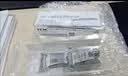 华三新华三 SFP-XG-SX-MM850-D 万兆多模双纤-SFP-XG-光模块(850nm,300m,LC)京仓 实拍图