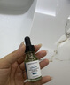 修丽可全新色修精华55ml 护肤品舒缓褪红修护保湿七夕礼物送女友 实拍图