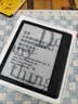 掌阅（iReader）【新品上市】Ocean5 Pro 7英寸智能阅读本 电子书阅读器 墨水屏电纸书 AI平板电脑学习便携 星际黑 实拍图
