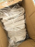 海氏海诺无菌医用外科纱布块 换药包脱脂棉纱布网绷带10*10cm 2片*50袋 实拍图