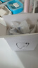 东耐伦适配博朗欧乐B/OralB电动牙刷头D12/D16/D100/P2000/P4000/3709替换头 8支 升级品质标准+多角度 实拍图