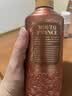 茅台 王子酒 酱香经典（2.0）53度 500ml*6 整箱装（年份随机） 实拍图