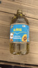 福临门食用油葵花籽清香型食用植物调和油5升*4 整箱 新老包装随机 实拍图
