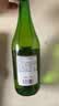 竹叶青（随机年份）露酒 玻竹45度475mL 单瓶口粮酒 山西杏花村汾酒 实拍图