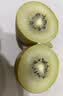 佳沛（zespri）新西兰阳光金奇异果巨大果22粒原箱单果146-175g 猕猴桃水果礼盒 实拍图