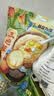 吾谷为伴三色藜麦2斤 藜麦米黎麦 五谷杂轻食粮粗粮 实拍图