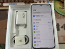 小米（MI）REDMI Note 17 Pro 8+256 白 9000mAh大电池 抗摔防水 AI反诈 国家补贴 红米note15pro新款 5g手机 实拍图
