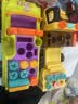 汇乐玩具拆装工具卡车婴幼儿童玩具车工程车男女孩1-3岁生日周岁礼物 实拍图