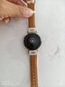 HUAWEI WATCH GT 6 浮光白 41mm智能手表多维情绪健康全新骑行体验强劲续航 实拍图