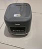 美的（Midea）电饭煲0涂层电饭锅5L大容量316L不锈钢内胆4-5人无涂层家用多功能微压电饭煲MB-RE587S 实拍图