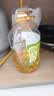 金龙鱼 食用油 非转基因 物理压榨玉米油6.18L（蕴含植物甾醇） 实拍图