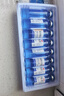 三精葡萄糖酸锌口服溶液10ml*90支 儿童青少年成人孕妇中老年改善厌食非葡萄糖酸钙锌 钙铁锌口服液非钙片 实拍图