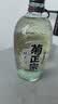 菊正宗（KIKUMASA) 纯米樽酒 上选清酒 淡丽辛口 15度 720ml 日本进口 实拍图