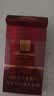 雅诗兰黛小棕瓶精华眼霜15ml淡纹抗老护肤品套装化妆品礼七夕情人节礼物 实拍图