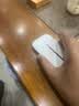 华为鸿蒙智选随身wifi6移动无线随行WiFi3网络4g无线网卡携带无限制三网全国通用流量2026款5G AX15B 升级WiFi6【双网切换】1500毫安续航6小时 实拍图