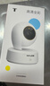普联（TP-LINK）500万全彩云台无线网络摄像机监控摄像头TL-IPC45AW 全彩 256G存储卡套装 实拍图
