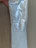 养益君荔浦芋头粉450g(15g*30条) 广西0脂肪冲泡免煮代餐养胃早餐粉 实拍图