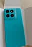 摩托罗拉 联想moto g100 四年质保 LCD护眼屏 7000mAh 国家补贴 应用六开 多场景NFC  12GB+256GB 晴空蓝 实拍图