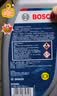 京东养车博世刹车油DOT4 Plus 1L包安装 刹车油更换BOSCH包工包料 制动液 实拍图