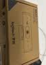 罗技（Logitech）Brio 505直播摄像头 笔记本台式电脑高清网络摄像头视频通话会议网课外接Type-C 带麦克风隐私盖 1080P Brio505（升级商用版） 实拍图