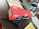 绘威适用惠普m1136硒鼓cc388a硒鼓m126a/nw m226dw/dn p1108 plus p1106 p1007 m128fn m1216nfh hp打印机墨盒mfp 实拍图