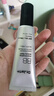 蒂佳婷（Dr.Jart）全新银管BB霜40ml 防晒美白双特证遮瑕养肤三合一 七夕礼物 实拍图