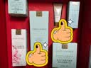 雅诗兰黛小棕瓶精华露30ml抗老紧致淡纹护肤品套装化妆品礼盒生日礼物 实拍图