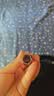 Charlotte Tilbury【露思同款】摩登雾感唇膏吻痕 3.5g  口红豆沙色 生日礼物送女友 实拍图