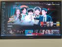 雕塑家27英寸4K 120Hz双模288Hz 100%sRGB 500nit高亮IPS屏DC调光笔记本电脑电竞显示器Type-c接口MU27LA 实拍图