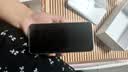OPPO Find X8s 16GB+512GB 月光白 极窄四等边 天玑9400+ 哈苏人像 超长续航电池 AI 5G手机 国家补贴 实拍图