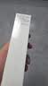 芙清水杨酸控油焕肤涂抹面膜100g去闭口黑头清痘粉刺痤疮开学礼物 实拍图